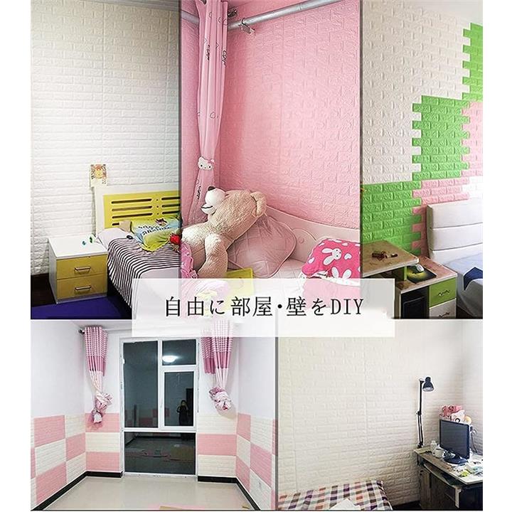 c04fe27ff8fffcfdfefdfe7df0b1ea3180018ff8dfffd2fff3fdd3fef37c80b0