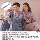 fffffcdff86ff4c7e487f047e322e203c0018002800188018000f1ffaeffffff