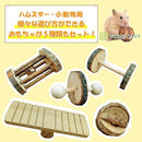 ffffffefffebce61c00efffffbeff1cf81aae73dcf3dfe3fc7f1a8a186e1f833