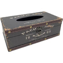 fffffffffffffffffffff8038000800180018001c003c01fc0ffc7ffffffffff