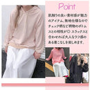 ffffe3ffe1ffc0f3c0f7c0dfd0fff0ffe00f3c07380170206030e021ffe1ffff