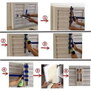 ffffc197c181c181c181c181c1c1c1c18141c1c1ffc1ffffc7c8c7e8c768c749