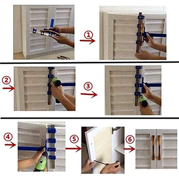 ffffc197c181c181c181c181c1c1c1c18141c1c1ffc1ffffc7c8c7e8c768c749