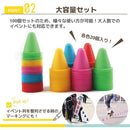 ffffffff9fffd92bfffff7e7e7ede203e203e203e203e003ff9d9f20b33f81dc