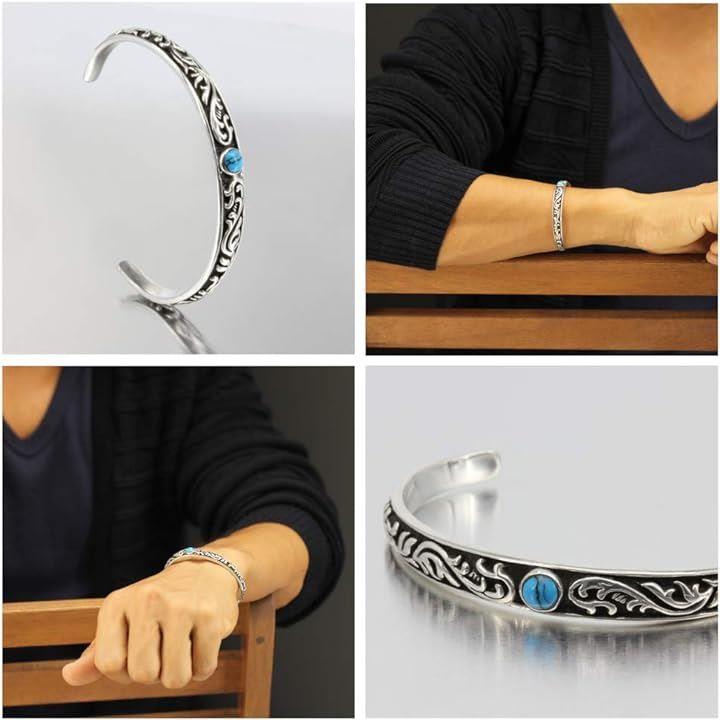 ffffff80ff80fb80fb80fb83ef80f780ffff80ff80ff80ff82ff9cf28cf080ff