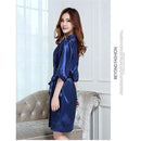 fffffe7ffc7ffc3ffc3ffc3ffc7ffc7ffc7ff87ff00fc00fc00fc00fc00fc00f