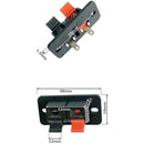 ffffff5fff1ffe1ffe1ffe7ffeffffffffffffffff7ffc1ffe0ffc0ffebfffff