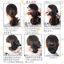 ffffce738e31ce31c731c631c739ffffffffce31c621c621c733bffbffffffff