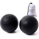 fffffffffffffffbffffc3e381c301010000000001008101e381ffe3ffffffff