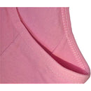 001f001f001f001f000f000f000f000f0007000f010b008700c30071007d00ff