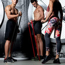 f45df7b9bff0bffcbff8c3dac79c4418c41e00472025202000220022340287ad