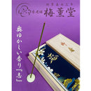 dfffffefff2ffffffefffefff47ce0fec63f8c0fce0783018180ccc088708038