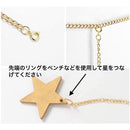 ffff3ffc8f03c7eff7efffefffefffef800182dff0bff03fe041e009f9fffbff