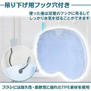 ffffb7c7ffa9fc13ff7affcfff03ce01de11de03ba11ba05f521ffe1983ef6a5