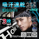 00002702254a000e63017028aca8007ae1bc9afc13fc18707622d200487aecfb