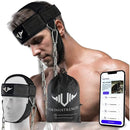 ffffe0ffc0ffc0ffc57fe03ff00ff83bf93ef93df03cc014c157f48780079009