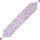 fffffffefff1ffe1ffc1ff83ff07fe0ffc1ff83ff07fe0ffc1ffc3ffc7ffbfff