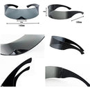 ffffffffab978183e3cffffffffff8ffe08381c187fffffff7ffeb87cf838ffe