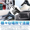 ffff88fd98f08efe86ff933efb80fb44c0808680b480ffff8ebcffffffeffbef