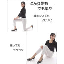 f307f387f3c3e3bfc3bfdbffda7f99fffffcfff8fff0afe0c7c0ffa1fc41fc03