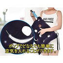 ffffffffff7fff9fe38f810f8207033f0323200111030e071007888f8083f7ff