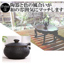 0017013f0e7f6f0f26079607ff8ffe00ff00e700c28080c081ff81ffc3ffffff