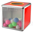 fffff001c801ffe9c001c011c001c001c001c001c001c013c003e007fe0fffff