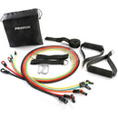 ffffffff47ff87ff07ffc23fc3c3aeded877dbb1eff9f6ffffdfff5fffffffff