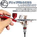 9fff22031f81de007c010dff00ff014f0001000f038f0fcf2fcf7fdfffdfffdf