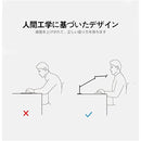 ffffc003ffffc609fa0fc001ffffc001fffbc001fffbc001fbdfc001ffffc001