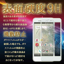 000060a7297f4ef366003ff723fc0bfc587e747c007e643d267c325c2214047f