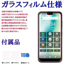 ffffdcb58ff2cbffffe8b1fefff892f0ffc0ffc0cfc0ffc0ffeefce2ffc0ffc1