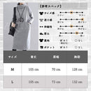 ffffe76fa3ffa7ff83ef83ff867f867f87ff800082228000dfffffffffffff7f