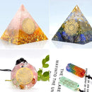 fffff7fff7f9f7f5f1e0c0e080c080c0ffffffffff7fe7f7e0e0c07c8067e7f3