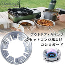 0000000001704050e001e209c9b00480e3fec7ffbff7dffdbeff9efbbef3c1f1