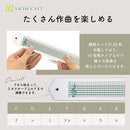 ffffbfffffdfffffffffefc0e3cac2428701f800bffff48fdfff8000ffffffff