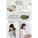 ffffff5fffff89ff81ffffefffffdd81ffc3ffffff8fc787c187c1bfc3dfcbb0