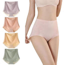 ff35c300d300c300e701c341c21dc2e5fed0d290c200c780ffc0c3c1c3e1c3e1