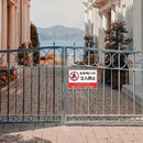 bff7bff79ff79ff397d3b5d384d0a49320e004e1050100010081010002017fff