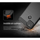 fff8000f000a001f183f107f387700ff00f601ba03fd23ef01ff00ff007f0000