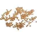 fffffffffe3fe4018c03908700804381c613c007e03ffeffffffffffffffffff