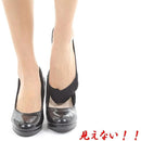 f9bff9bff9bff93ff93ffd3ffd3ffc1ffc1ffc1ffc1ff81ff83ff81ff82ffde7