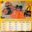 f00035acf3c1e100c128c268c000a180f9029a00de81effaffffffffdb6ddb6f