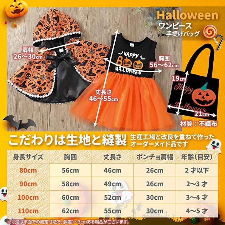 f00035acf3c1e100c128c268c000a180f9029a00de81effaffffffffdb6ddb6f