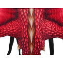 809081c040a002200080029c008c70200090008660c0e98be80be88bf99bf99b