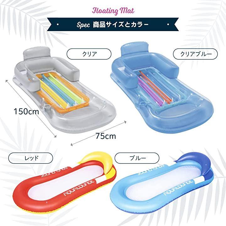 fffffffff007ffdfcf8fc307c387e0c1e040f063fffffef9fb66debd9327cf9f