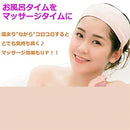 bfff9bffffc6ff83ff80df80ff80ff80ff81fb07fa01f3c0fb81840780fffff8