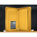 000000081ff81ff83ff83ff83ff83ff83ff83ff83ff83ff83bf839f83f7c2ffc