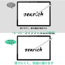 000007f007f0041007f007f000000000f007d7f787f7f7f7f437f7f7f007ff1f