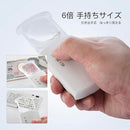 ffffffffffd7ffffffffff10fe00fa00d2009f00ba80fe40bf00bf80e7f8e3ff